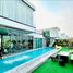 4 спален Дом в аренду в Le leaf Valley Hua Hin , Хин Лек Фаи