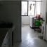 2 Habitación Apartamento en venta en CALLE RAMÃ“N H. JURADO, Bella Vista