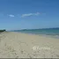  Terreno (Parcela) en venta en Pahunga Lodu, East Nusa Tenggara, Pahunga Lodu, Sumba Timur, East Nusa Tenggara