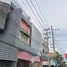 4 Bedroom Whole Building for sale in Nai Mueang, Nakhon Ratchasima, Nai Mueang, Mueang Nakhon Ratchasima, Nakhon Ratchasima