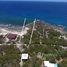 N/A Terreno (Parcela) en venta en , Islas De La Bahia Platinum Playa Gated Area A3, Utila, Islas de la Bahia
