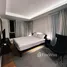2 Bedroom Condo for rent at Via 31, Khlong Tan Nuea, Watthana, Bangkok, Thailand