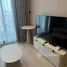 Estudio Departamento en alquiler en Bukit Regency, Nature reserve, Bukit panjang, West region