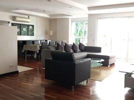 3 Bedroom Condo for rent at Avenue 61, Khlong Tan Nuea, Watthana