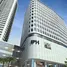 250 m² Office for rent at indochina plaza, Cong Vi