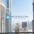 1 Bedroom Apartment for sale at Ocean Heights, Dubai Marina