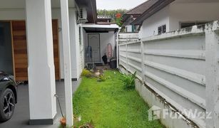 3 Bedrooms House for sale in Si Sunthon, Phuket Baan Suan Yu Charoen 3