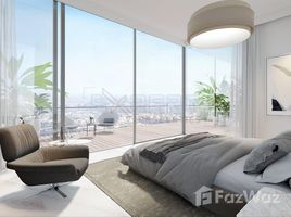 4 Habitación Apartamento en venta en The Crestmark, J ONE