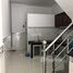 2 chambre Maison for sale in Nha Be, Ho Chi Minh City, Phuoc Kien, Nha Be