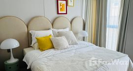 ยูนิตที่เหลืออยู่ในโครงการ พินน์ ศูนย์วิจัย