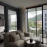 1 Bedroom Condo for sale at CITYGATE, Kamala, Kathu, Phuket