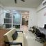 Studio Emper (Penthouse) for rent at Idaman Residences, Bandar Johor Bahru, Johor Bahru
