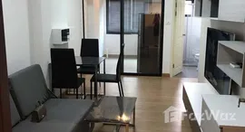 ยูนิตที่เหลืออยู่ในโครงการ ศุภาลัย ลอฟท์ แจ้งวัฒนะ