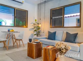 1 Bedroom Apartment for rent at PaTAMAAN Cottages, Bo Phut