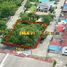  Земельный участок for sale in Khlong Maduea, Samut Sakhon, Khlong Maduea, Krathum Baen, Samut Sakhon