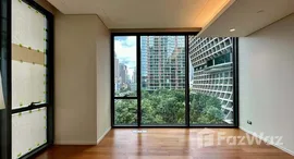 ยูนิตมือสองและให้เช่า