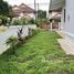 4 Bedroom House for rent at Phanason Park Ville, Kathu, Kathu, Phuket, Thailand
