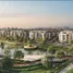 5 Habitación Villa en venta en THE GLOBAL CITY, An Phu, District 2, Ho Chi Minh City, Vietnam