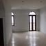 2 Bedroom House for rent at Venice Di Iris Watcharapon, Tha Raeng, Bang Khen