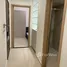 1 Bedroom Apartment for rent at Newton Residence, Ward 8, Phu Nhuan, Ho Chi Minh City, Vietnam