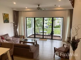 2 Schlafzimmer Wohnung zu vermieten im Allamanda 2 & 3 Condominium, Choeng Thale, Thalang, Phuket, Thailand