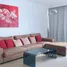 2 Bedroom Condo for rent at Northpoint , Na Kluea