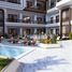 2 Habitación Apartamento en venta en Hurghada City, Hurghada, Red Sea, Egipto