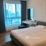 1 Bedroom Apartment for sale at Supalai Elite Phayathai, Thanon Phaya Thai, Ratchathewi, Bangkok