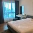 1 Bedroom Condo for sale at Supalai Elite Phayathai, Thanon Phaya Thai