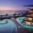 Studio Condo for sale at Anantara Dragon Bali, Mengwi, Badung, Bali