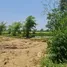  Land for sale in Chiang Rai, Tha Sai, Mueang Chiang Rai, Chiang Rai