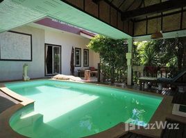 4 Bedrooms Villa for sale in Hua Hin City, Hua Hin Beverly Hills Village