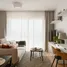 Estudio Apartamento en alquiler en Timurbay, Sungai Karang, Kuantan, Pahang