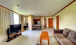 1 Schlafzimmer Appartement zu verkaufen in Wiang, Chiang Rai Chiang Rai Condotel