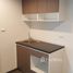 1 Bedroom Condo for sale at The Trust Condo @BTS Erawan, Pak Nam, Mueang Samut Prakan, Samut Prakan