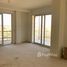 4 Bedroom Apartment for sale at The Sierras, Uptown Cairo, Mokattam