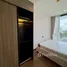 1 Bedroom Condo for rent at AESTIQ Thonglor, Khlong Tan Nuea