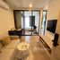 1 спален Кондо в аренду в Dcondo Reef Phuket, Катху, Катху, Пхукет
