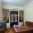 4 Bedroom House for sale in Thanh Tri, Hanoi, Tan Trieu, Thanh Tri