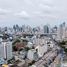 3 Bedroom Condo for sale at Chewathai Ratchaprarop, Makkasan