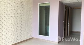 ยูนิตที่เหลืออยู่ในโครงการ เดอะ ริเวียร่า วงศ์อมาตย์