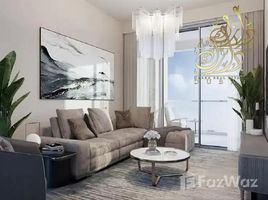 1 спален Квартира на продажу в Al Zahia, Al Zahia, Muwaileh Commercial