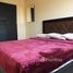 2 غرفة نوم شقة للبيع في Appartement 3 chambres - Guéliz, NA (Menara Gueliz)