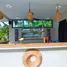 11 chambre Hotel for sale in Koh Samui, Maret, Koh Samui