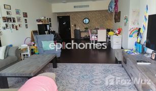 2 Bedrooms Apartment for sale in DEC Towers, Dubai DEC Tower 2