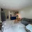 1 Habitación Apartamento en venta en The Muse Sukhumvit 64/2, Bang Chak, Phra Khanong, Bangkok