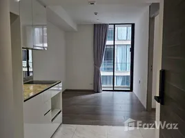 1 Bedroom Condo for sale at FYNN Asoke Sukhumvit 10, Khlong Toei, Khlong Toei
