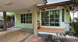 Verfügbare Objekte im Nantawan Rama 9-Onnut