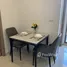 1 Habitación Departamento en venta en Arcadia Beach Continental, Nong Prue