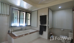 4 Schlafzimmern Villa zu verkaufen in Chalong, Phuket 
